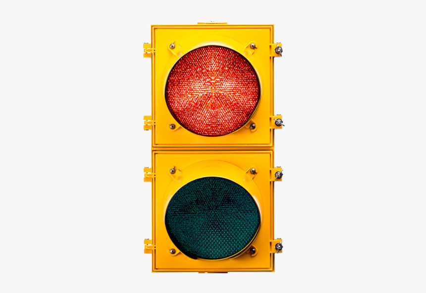 Traffic Light, HD Png Download, Free Download