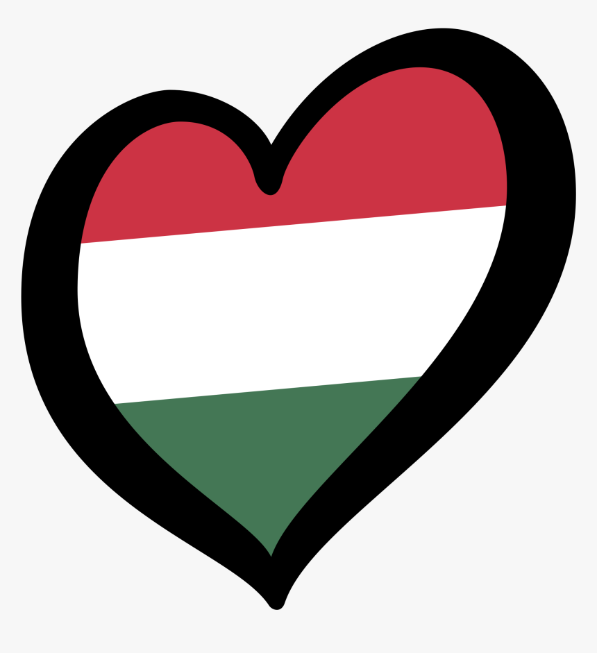 357-3573318_eurovision-flags-png-hungary-transparent-png.png