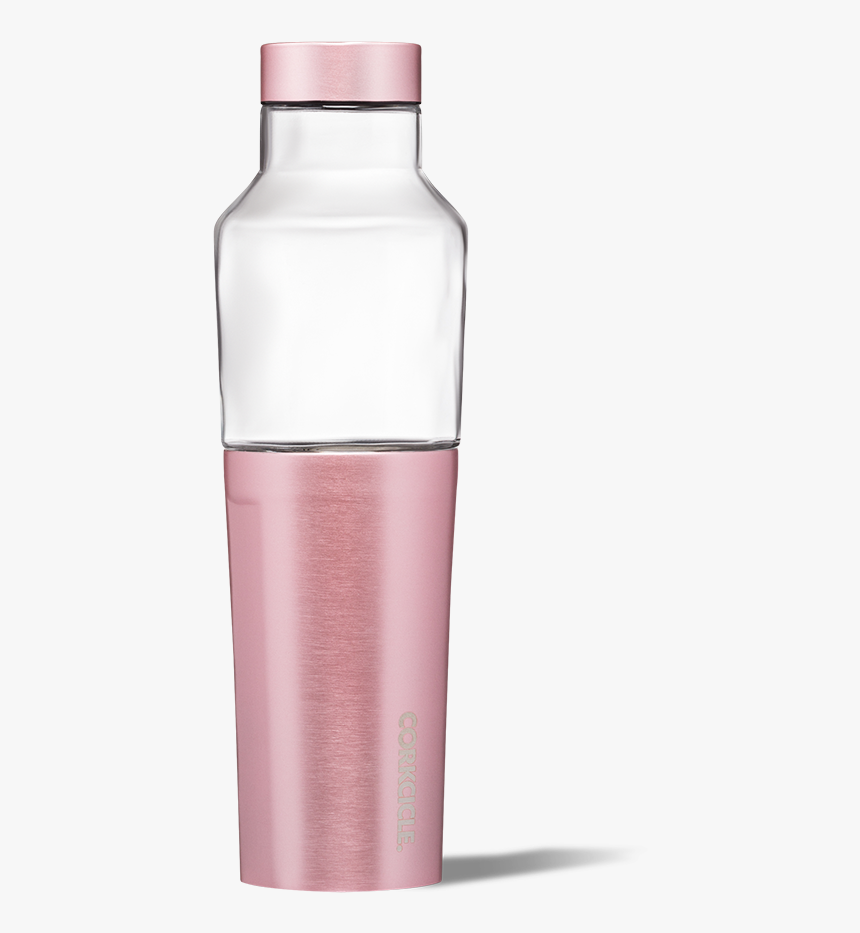 Corkcicle Hybrid Canteen, HD Png Download, Free Download