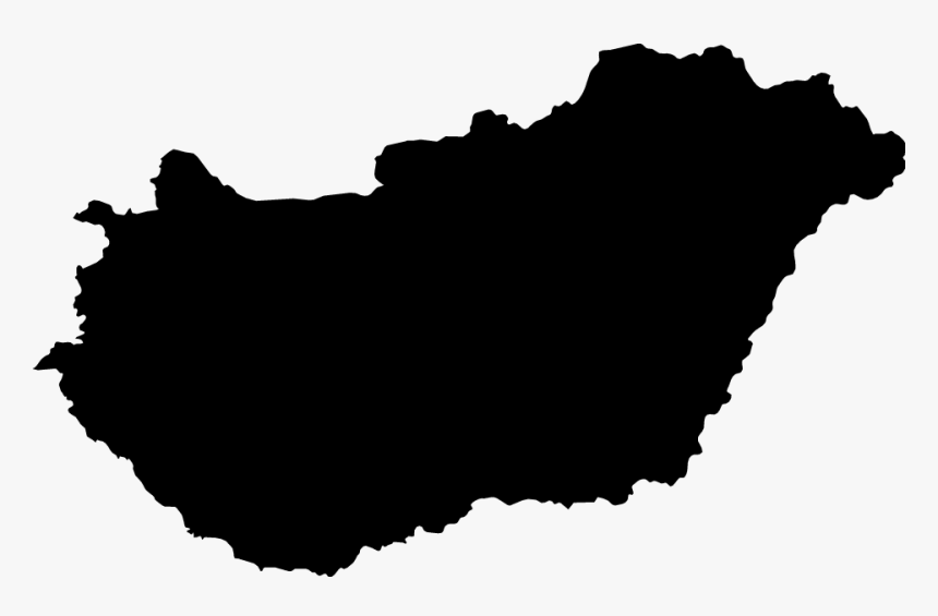 Hungary Png, Transparent Png, Free Download