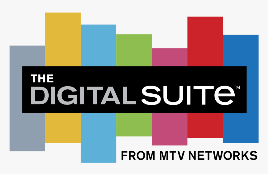 Digital Suite, HD Png Download, Free Download