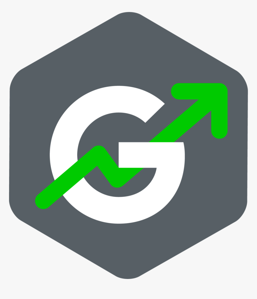 G Suite Adoption - Sign, HD Png Download, Free Download