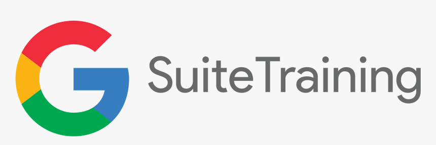 G Suite Training Is A Google Chrome Extension That - G Suite Learning Center, HD Png Download, Free Download