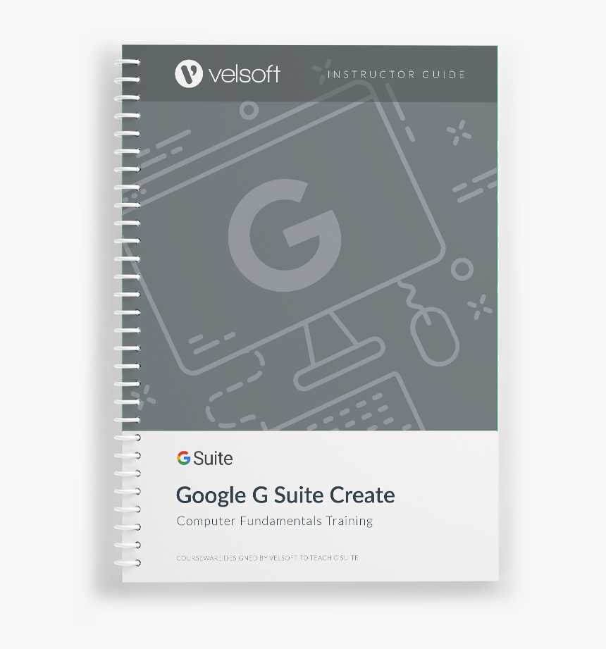 Google G Suite Create - Microsoft Corporation, HD Png Download, Free Download