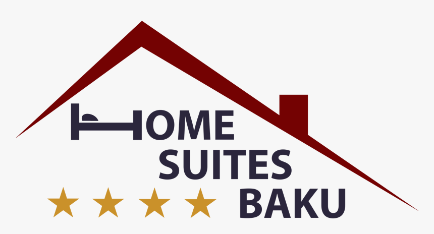 Home Suite Org Ulduzlu - Sign, HD Png Download, Free Download