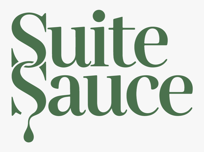 Suite Png, Transparent Png, Free Download