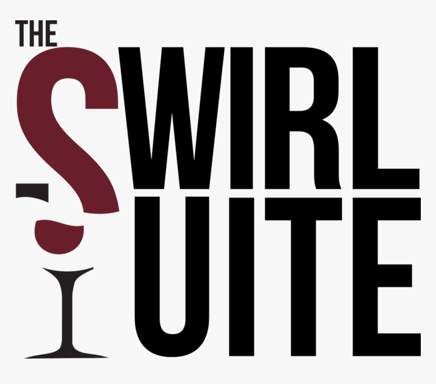 Theswirlsuitefinal Fullcolor Medium-2, HD Png Download, Free Download