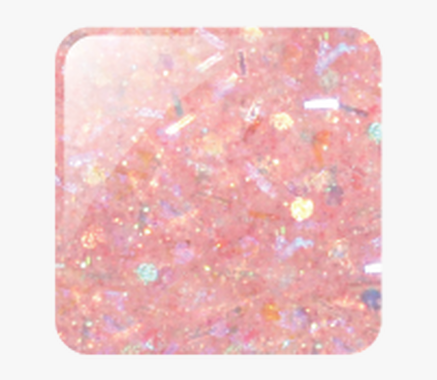 Fantasy Acrylic - Fac541 Jaunty - Jaunty Glam And Glits, HD Png Download, Free Download