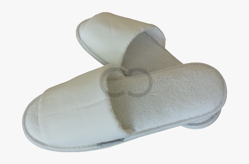 Slip-on Shoe, HD Png Download, Free Download