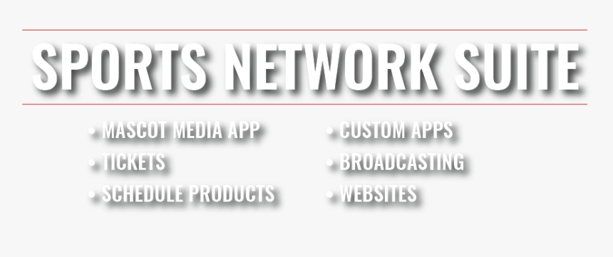 Parallel, HD Png Download, Free Download