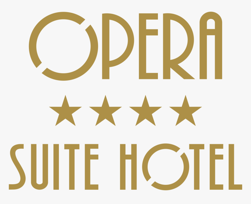 Opera-suite - Am - Graphic Design, HD Png Download, Free Download