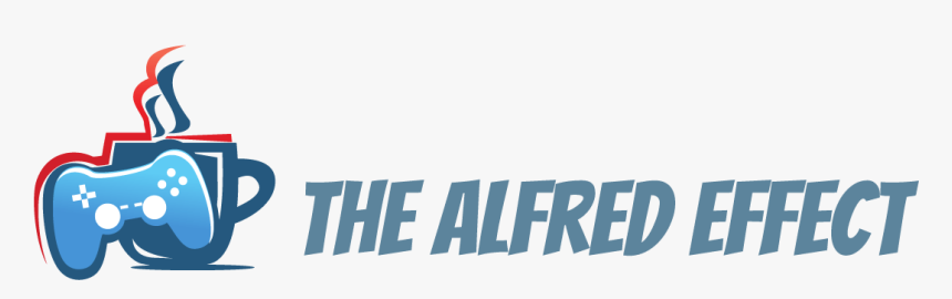 The Alfred Effect - Poster, HD Png Download, Free Download