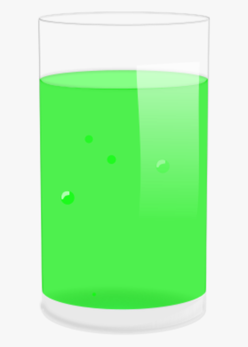 Transparent Cup Of Water Png, Png Download, Free Download