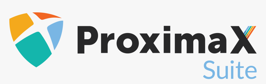 Proximax, HD Png Download, Free Download