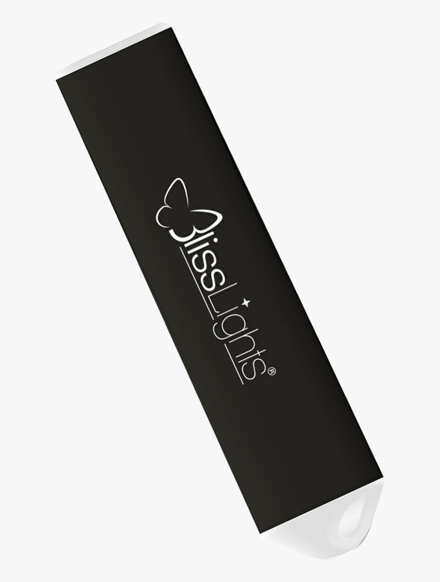Usb Battery Pack - Calligraphy, HD Png Download, Free Download