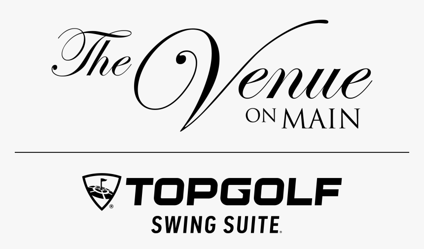 Top Golf, HD Png Download, Free Download