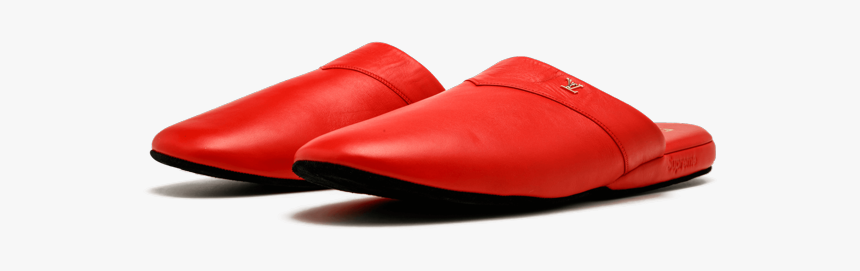 Slip-on Shoe, HD Png Download, Free Download