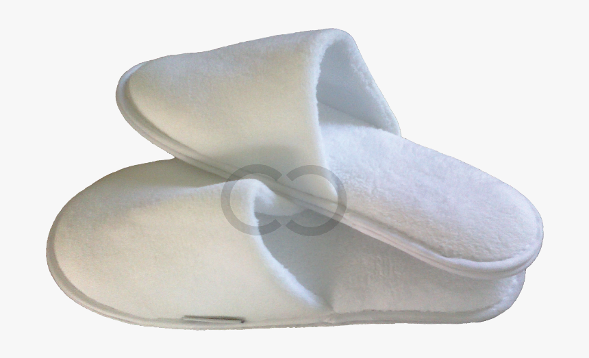 Slipper, HD Png Download, Free Download