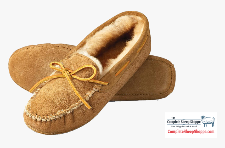 Native American Slippers, HD Png Download, Free Download
