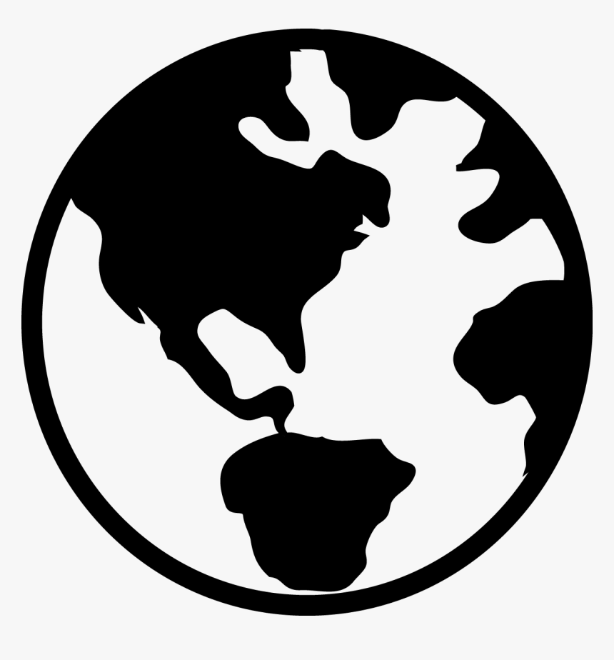 Черно белый браузер. Значок сайта. Символ интернета. Логотип черно белый. Значок сайта чб.