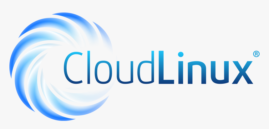 Centos Cloud Linux, HD Png Download, Free Download