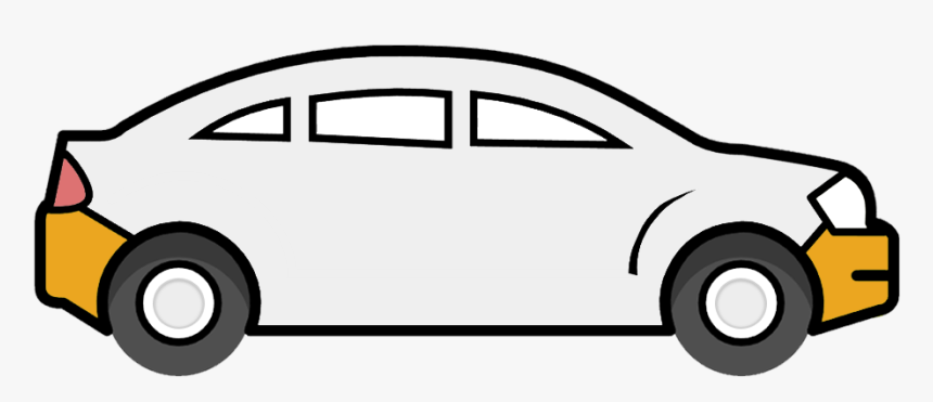 Ola Car Vector Png, Transparent Png, Free Download