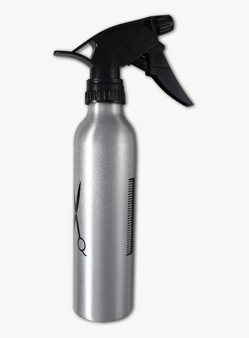 Spray Bottle Png - Claw Hammer, Transparent Png, Free Download