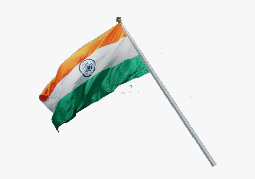 Ngày độc lập của Ấn Độ là ngày lễ quan trọng và được đánh dấu trên khắp đất nước. Xem những hình ảnh liên quan đến ngày này sẽ khiến người xem bị thu hút bởi sự ấn tượng và tự hào của lịch sử đất nước này.