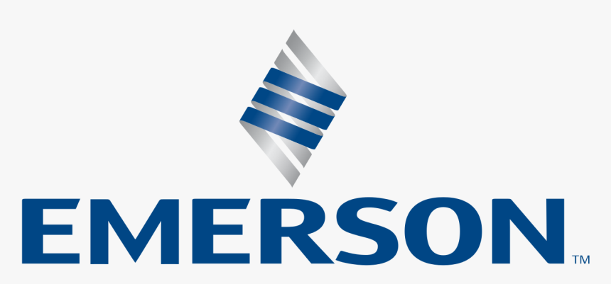 Emerson Network Power, HD Png Download, Free Download