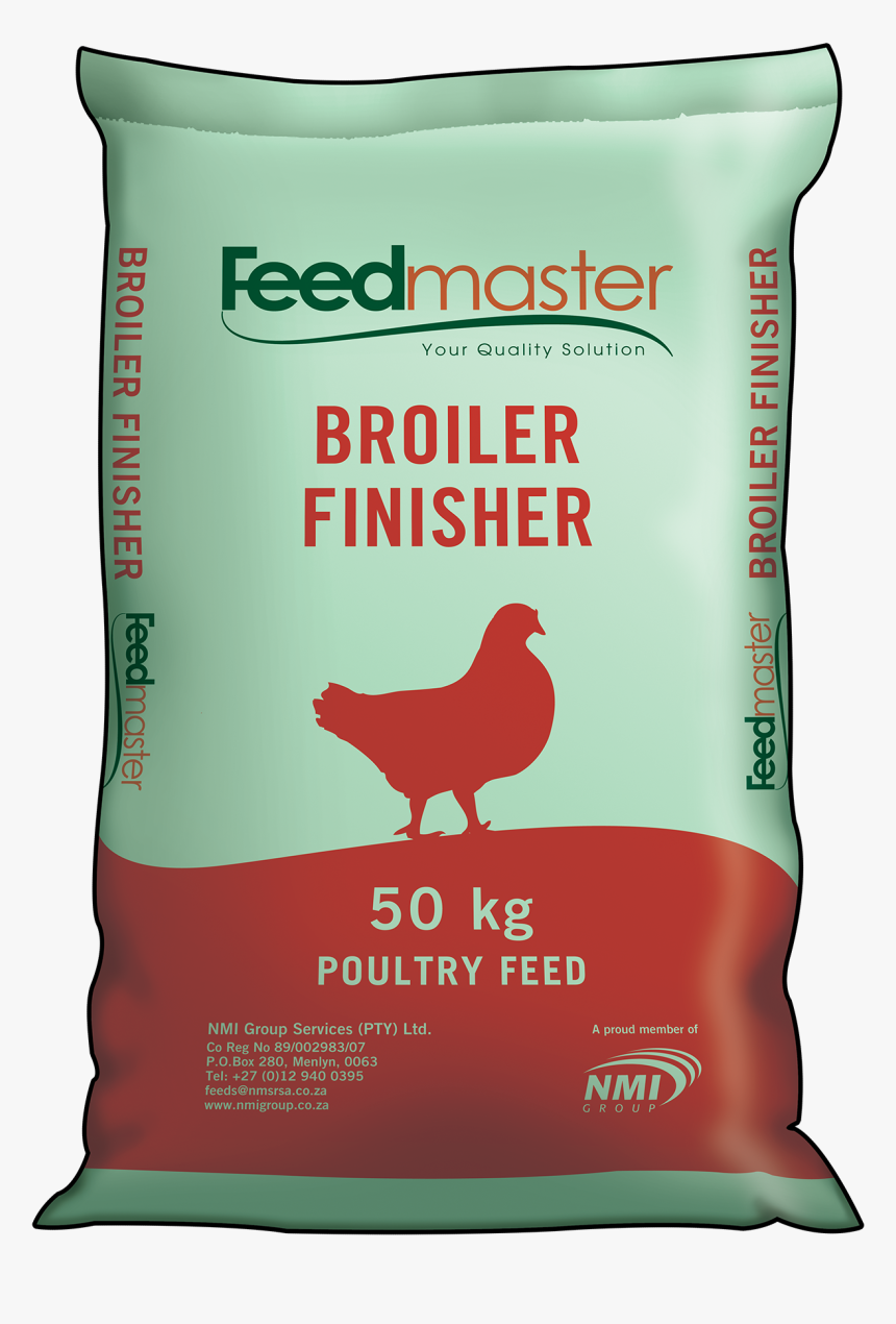 Broiler Finisher , Png Download - Chicken, Transparent Png, Free Download