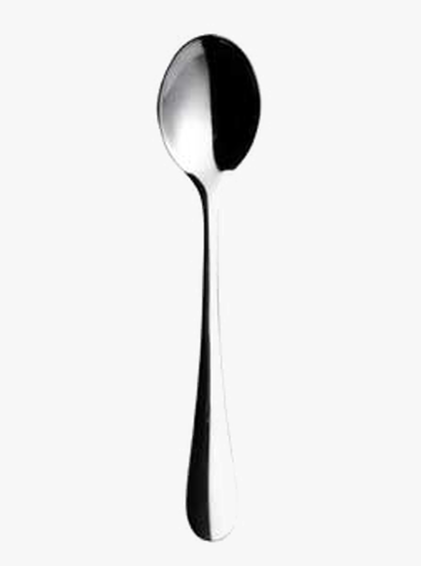 Spoon, HD Png Download, Free Download