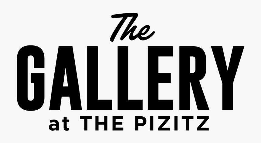 The Gallery - Graphics, HD Png Download, Free Download