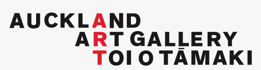 Auckland Art Gallery Branding, HD Png Download, Free Download