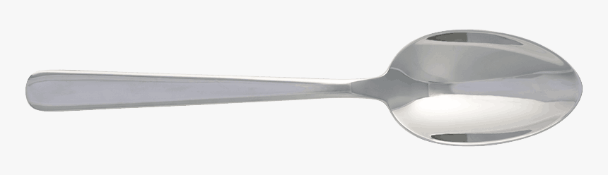 Spoon, HD Png Download, Free Download