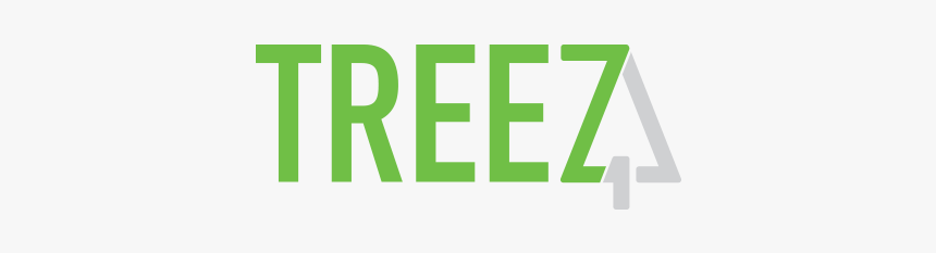 Io, Treez - Profile Tyrecenter, HD Png Download, Free Download