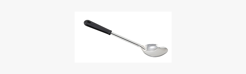 Spoon, HD Png Download, Free Download