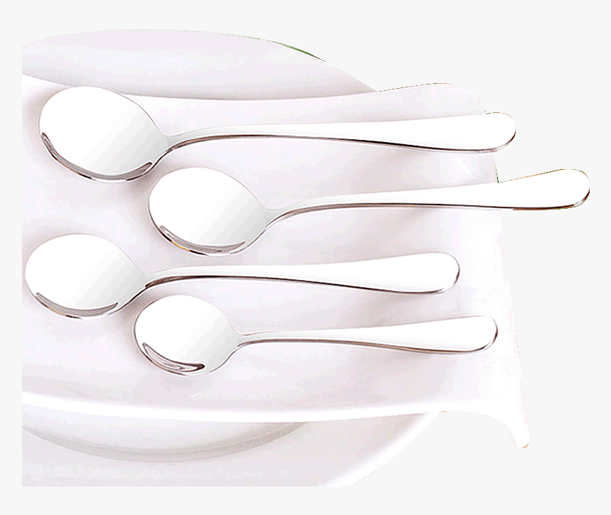 Spoon, HD Png Download, Free Download