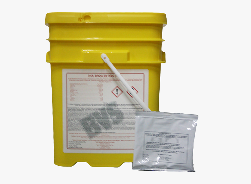 Document, HD Png Download, Free Download