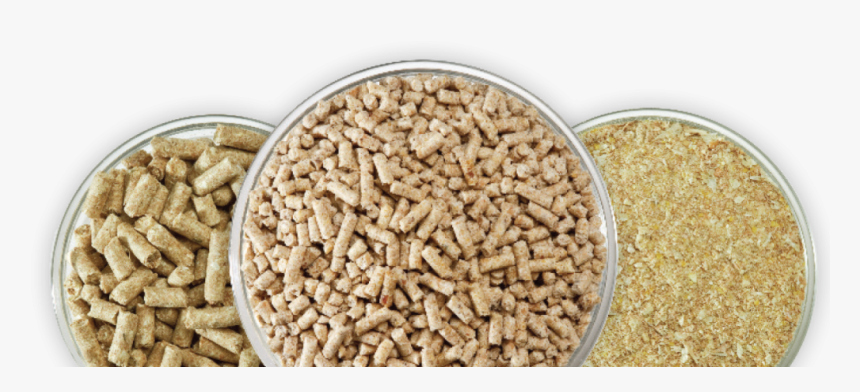 Cattle & Poultry Feed, HD Png Download, Free Download