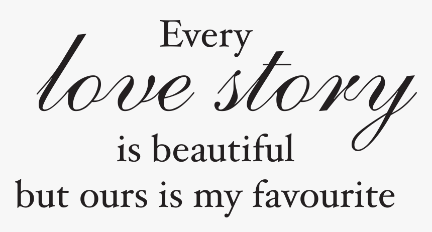 I M Moving On Quotes , Png Download - Calligraphy, Transparent Png, Free Download