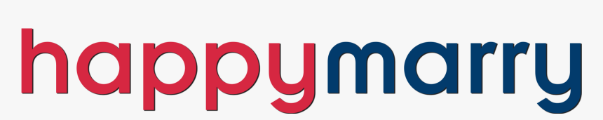 Clip Art, HD Png Download, Free Download