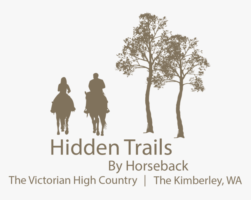 Horse Riding Png, Transparent Png, Free Download