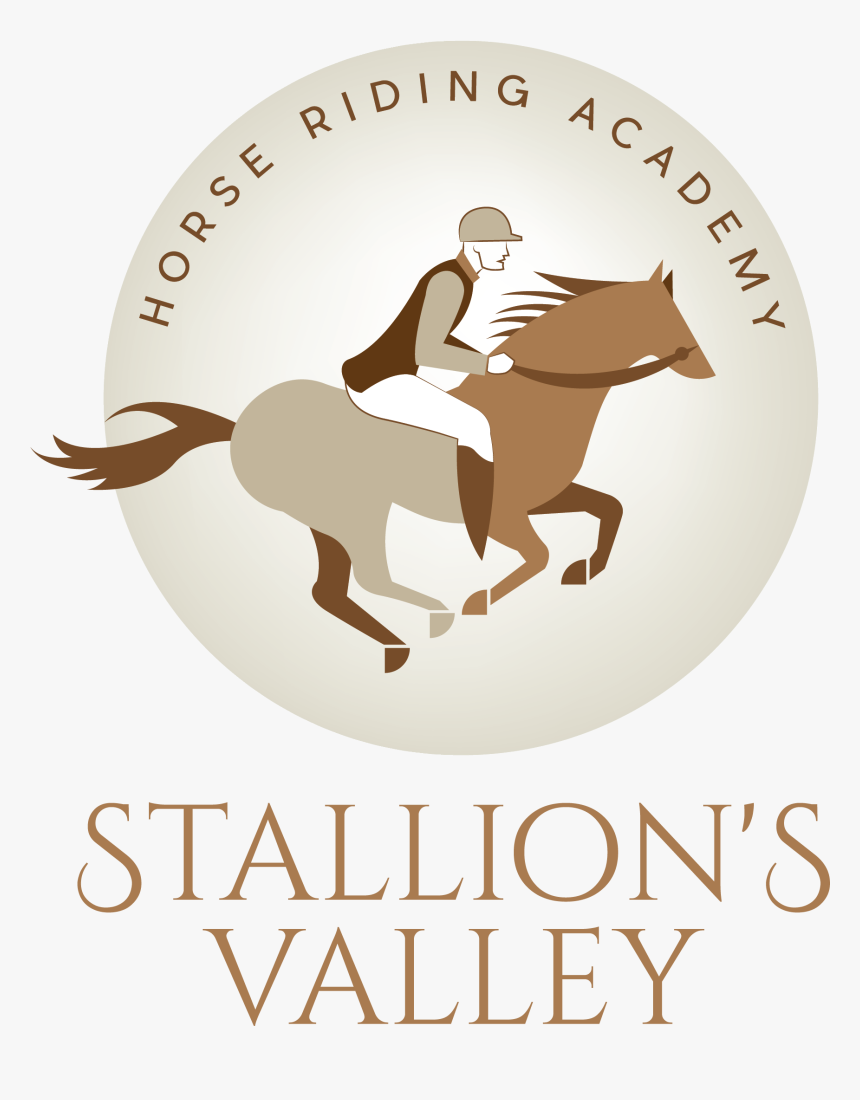 Stallion"s Valley Horse Riding Academy , Png Download - Stallion Valley Hosur, Transparent Png, Free Download