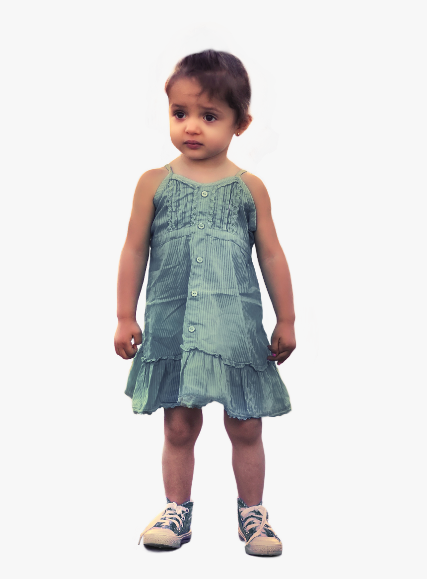 #small #girl #little - Girl Small Images Png, Transparent Png, Free Download
