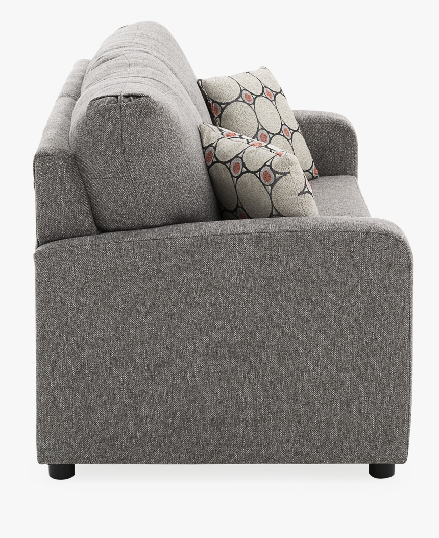 Club Chair, HD Png Download, Free Download