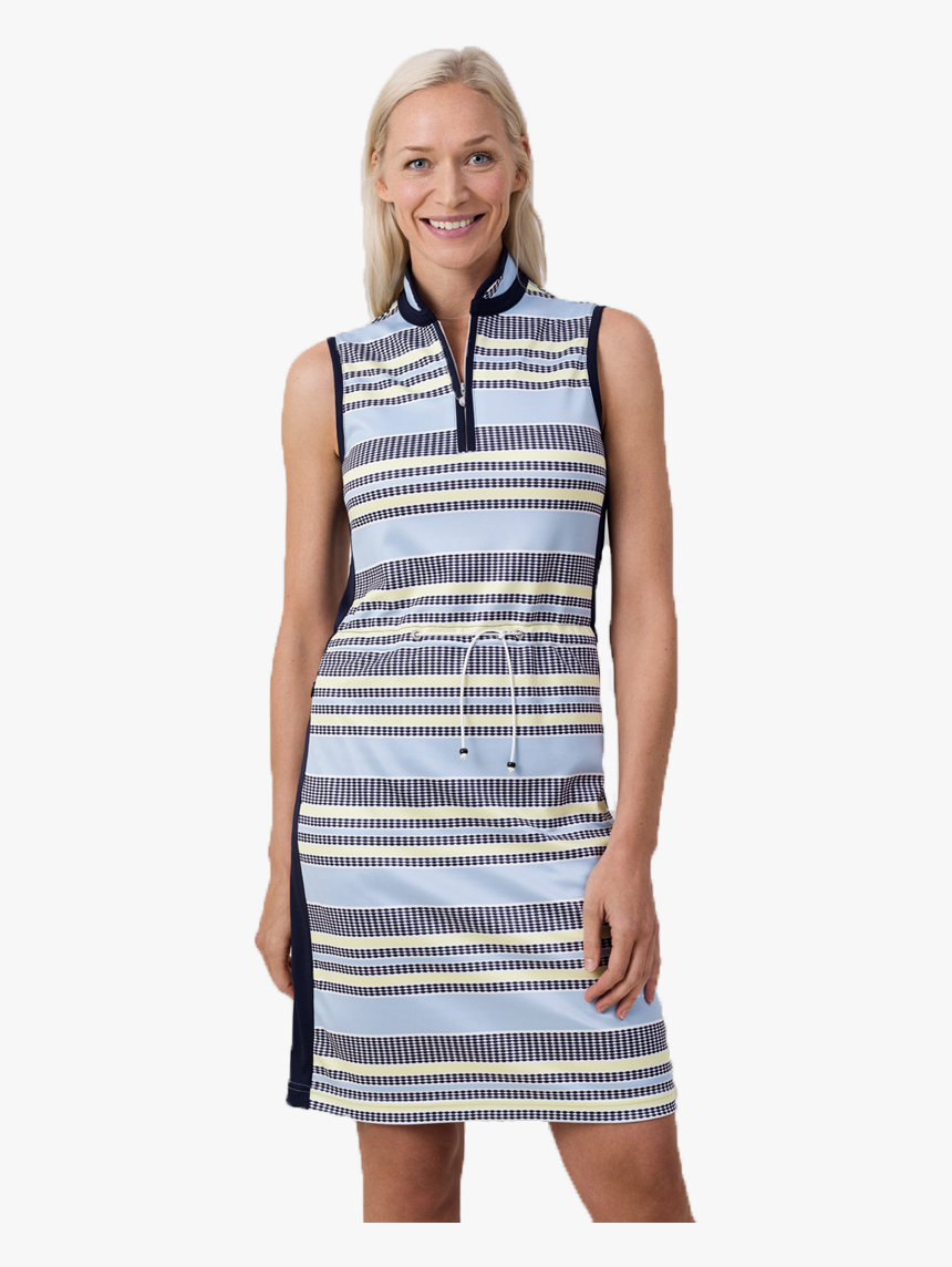 Daily Golf Dress, HD Png Download, Free Download