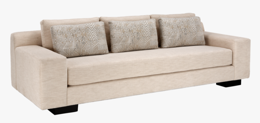 Burton James 6000 Sofa, HD Png Download, Free Download