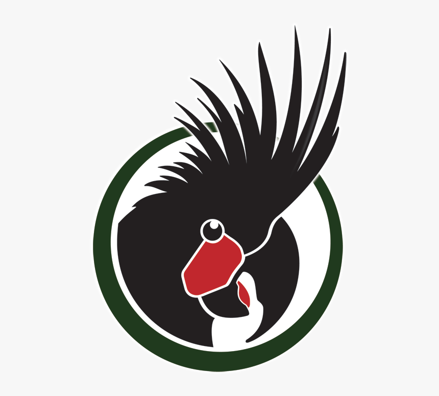 Wpt Logo - World Parrot Trust, HD Png Download, Free Download