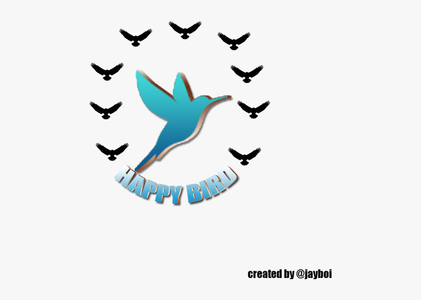 Untitled 1 1 - Flock, HD Png Download, Free Download