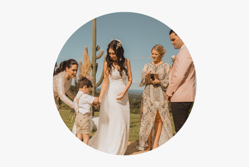 Testimonial1pebbles&fox1, HD Png Download, Free Download